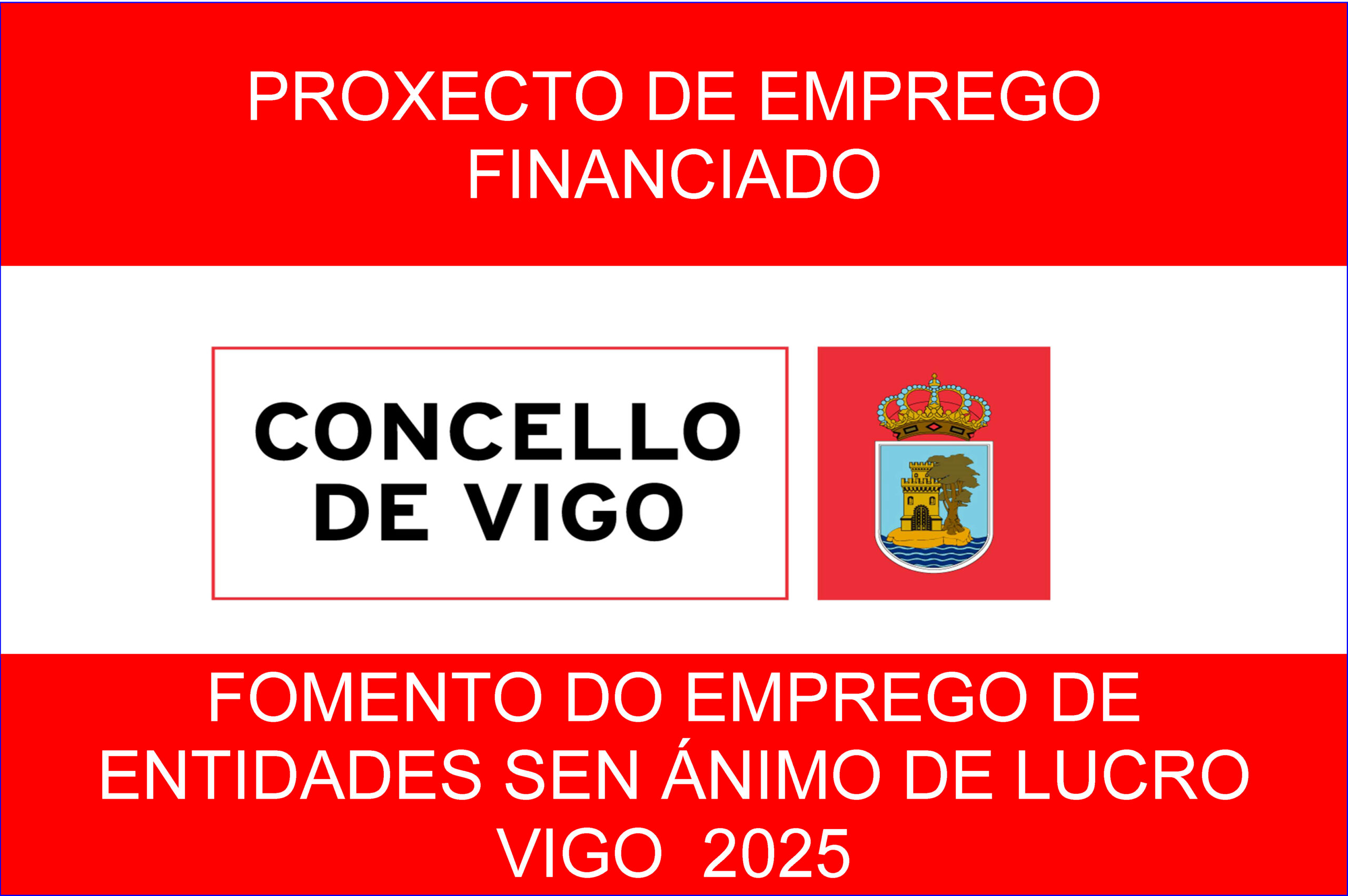 Fomento Empleo Concello 2025 anexo1 Fomento Empleo Concello 2025 anexo1