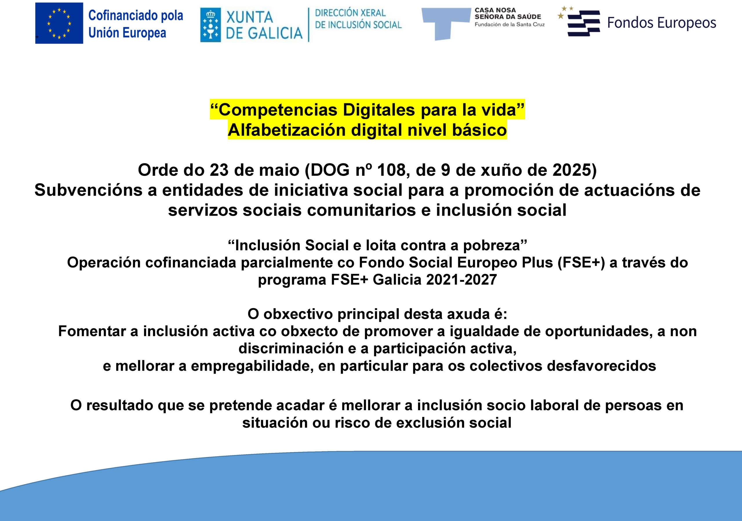 Fomento Empleo Concello 2025 anexo1