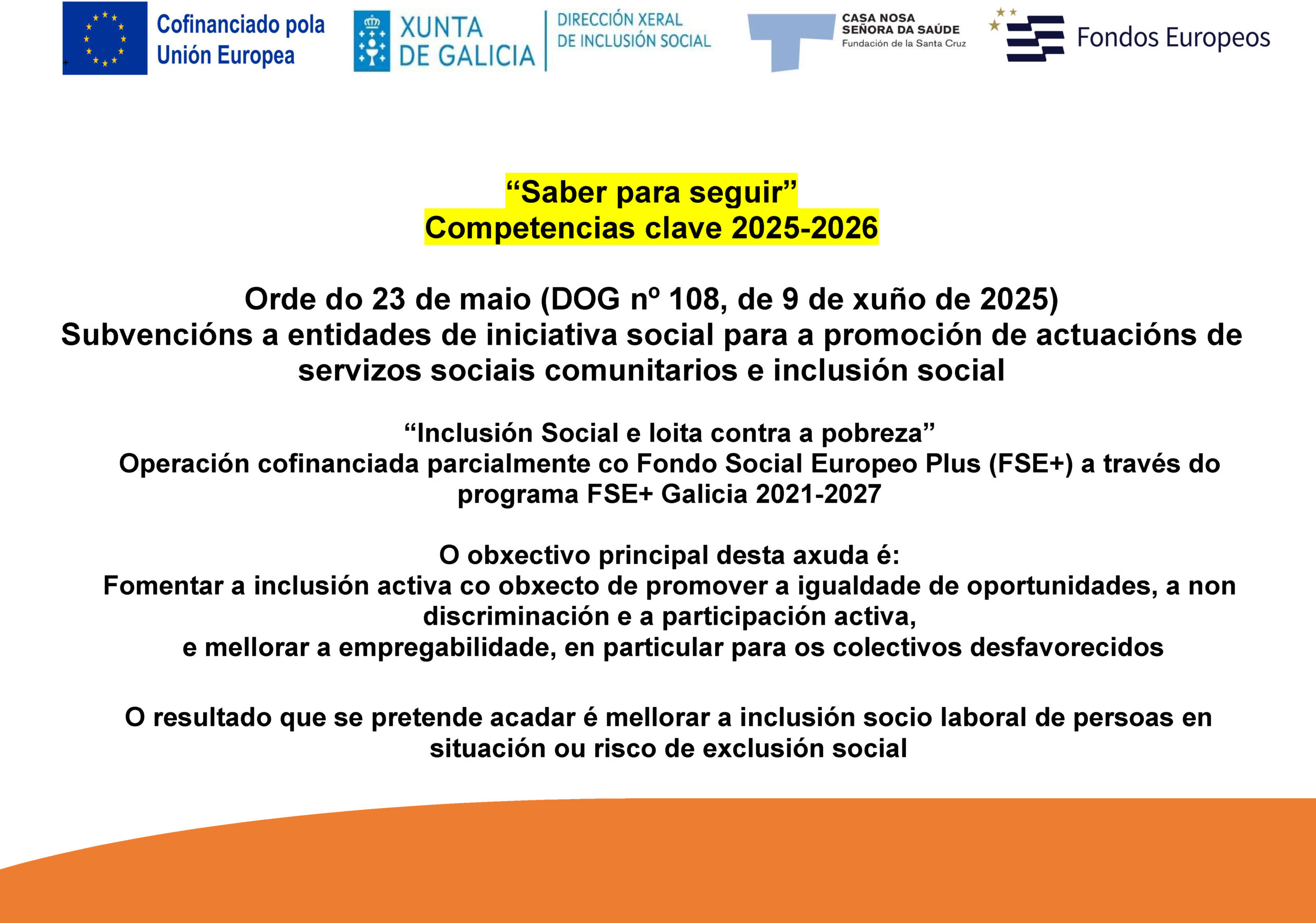 Fomento Empleo Concello 2025 anexo1