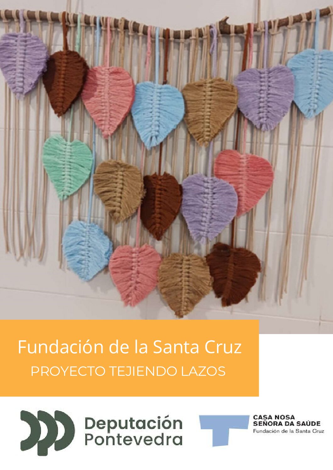 Proyecto Tejiendo Lazos 2025_