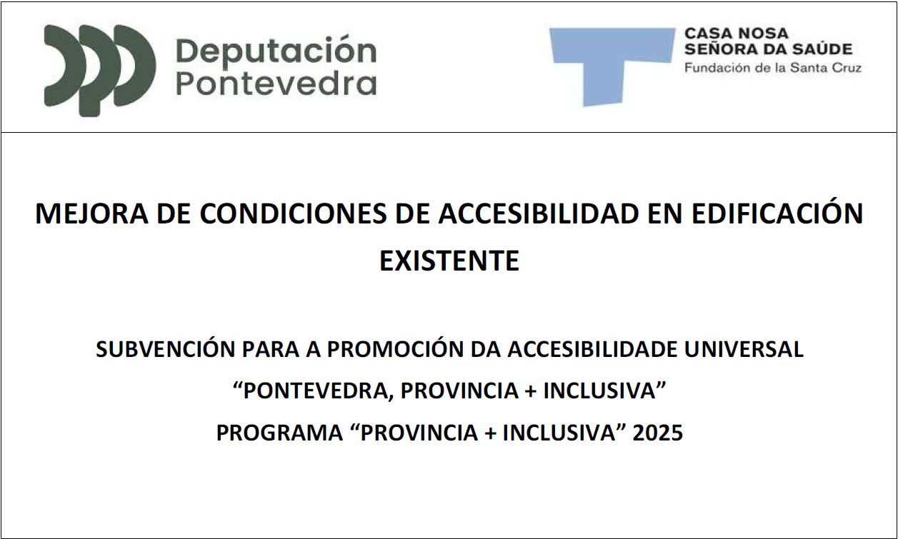 Fomento Empleo Concello 2025 anexo1