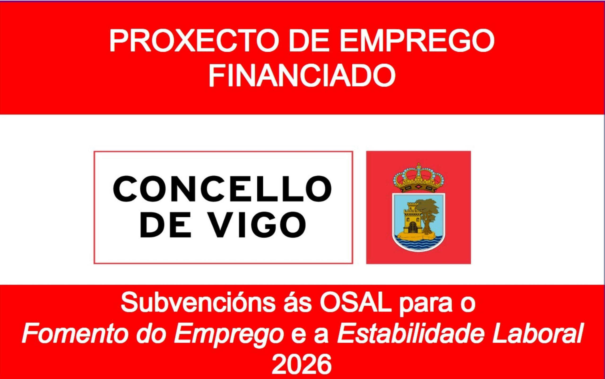 Fomento Empleo Concello 2025 anexo1